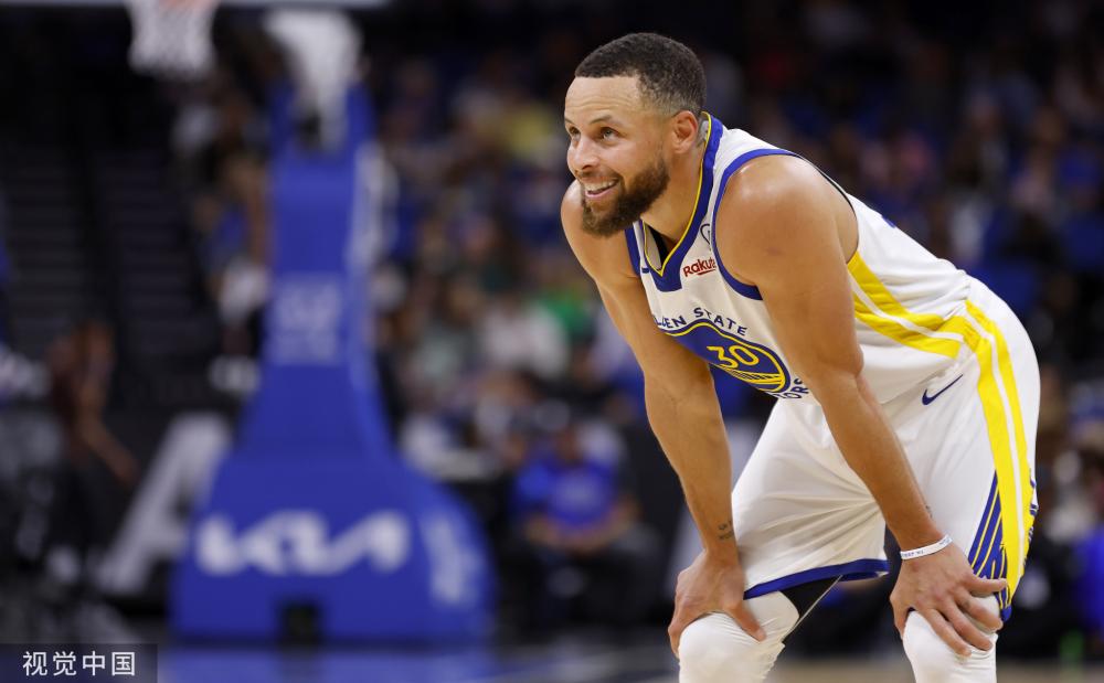 沃尔特马德 沃尔特马德