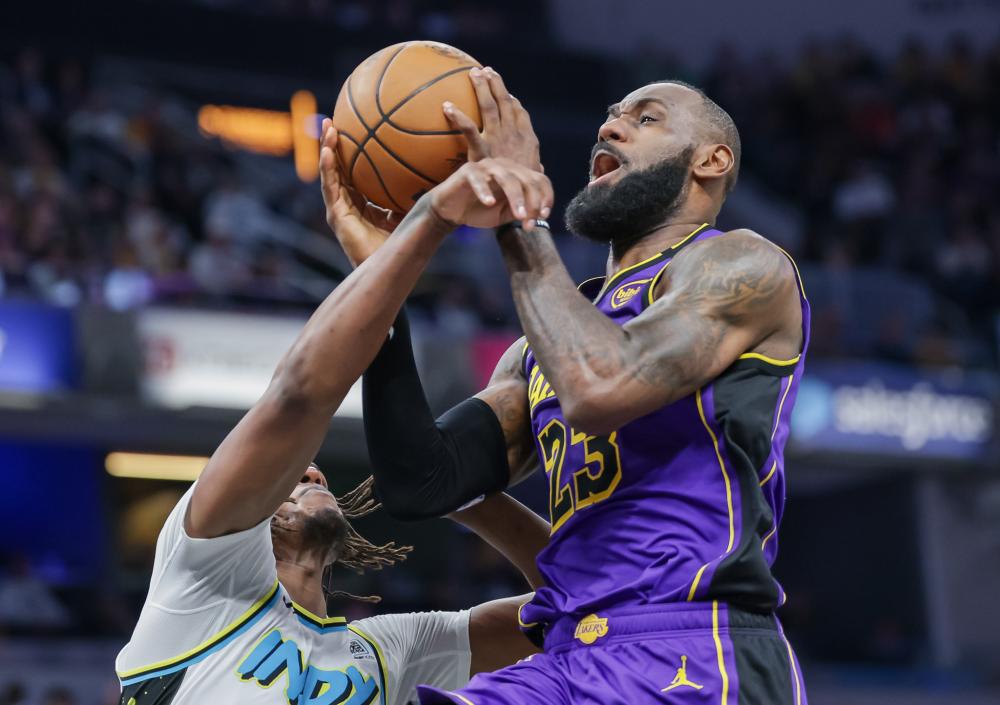 我可以帮你 我可以帮你