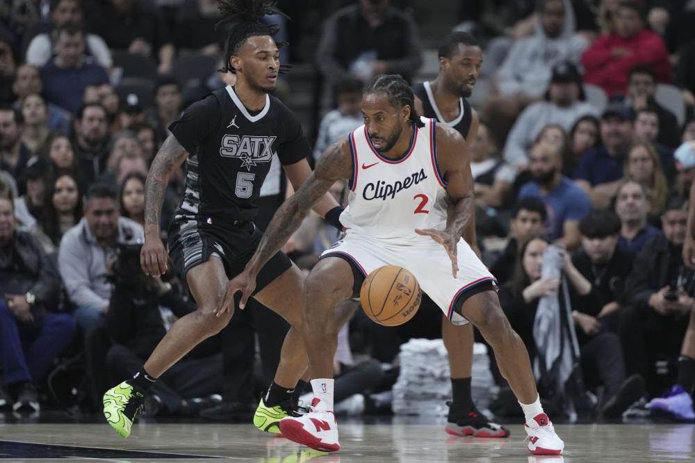 集训中特别 集训中特别