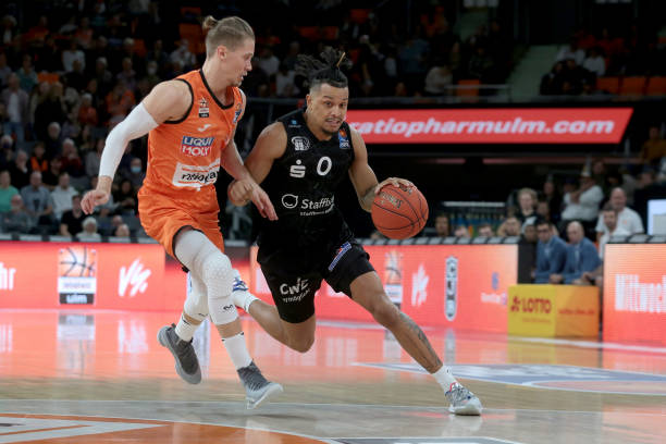 外线速度都 外线速度都