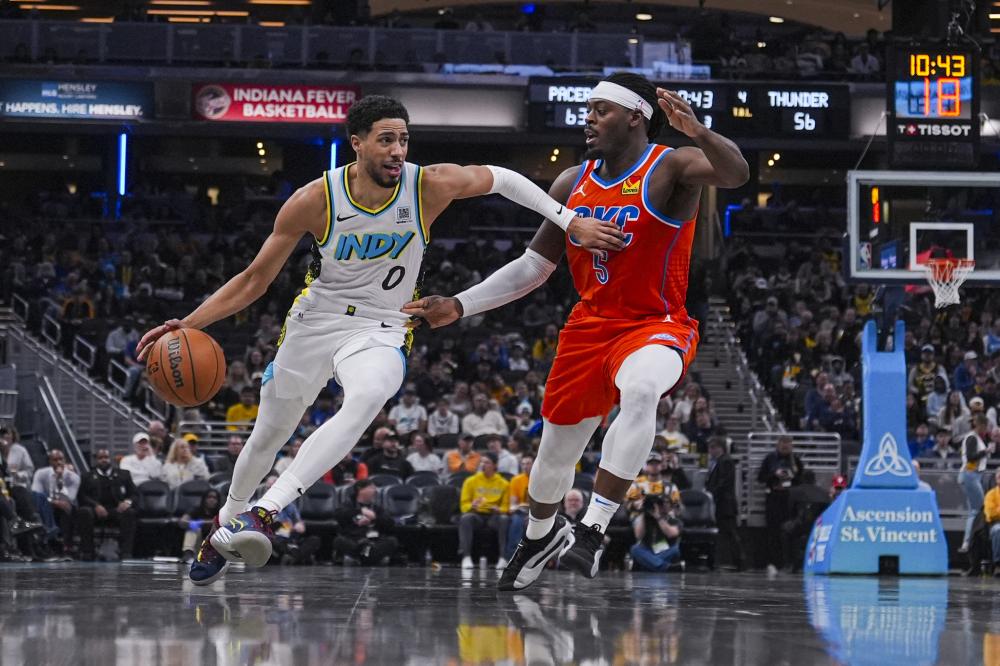 包括球员技 包括球员技