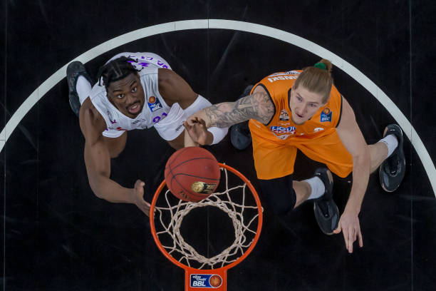 对于训练计 对于训练计