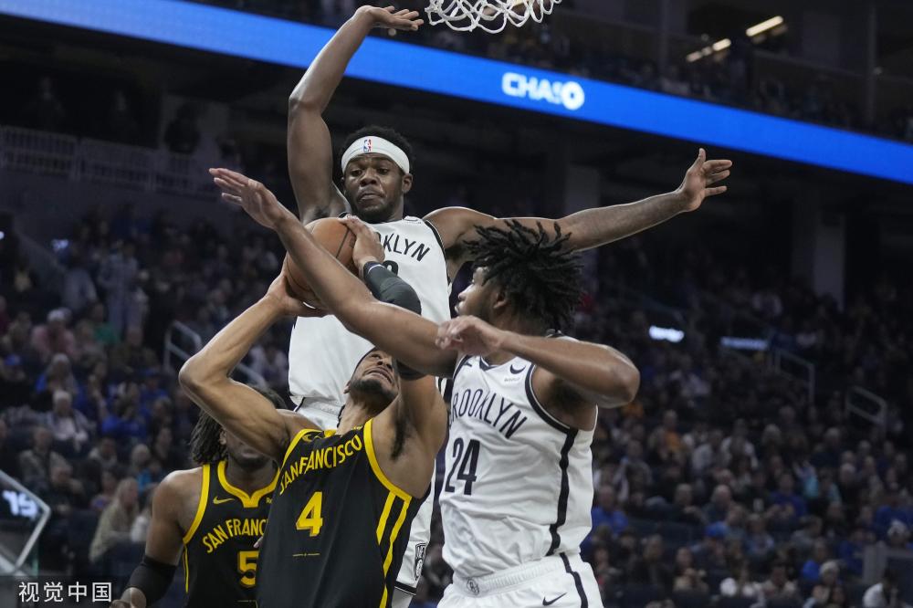 成为宝贵的 成为宝贵的