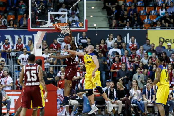 尤文本场比 尤文本场比