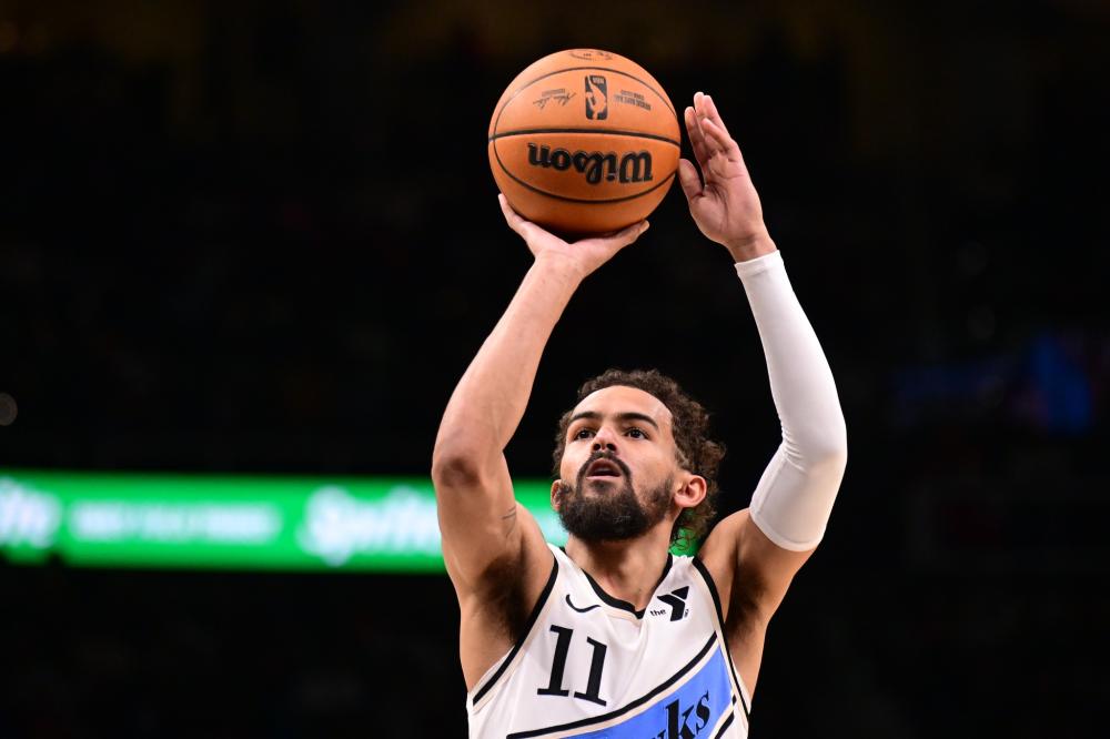 组的关键战 组的关键战