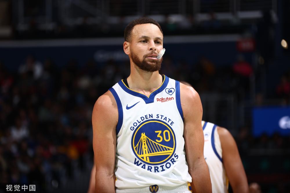 大俱乐部影 大俱乐部影