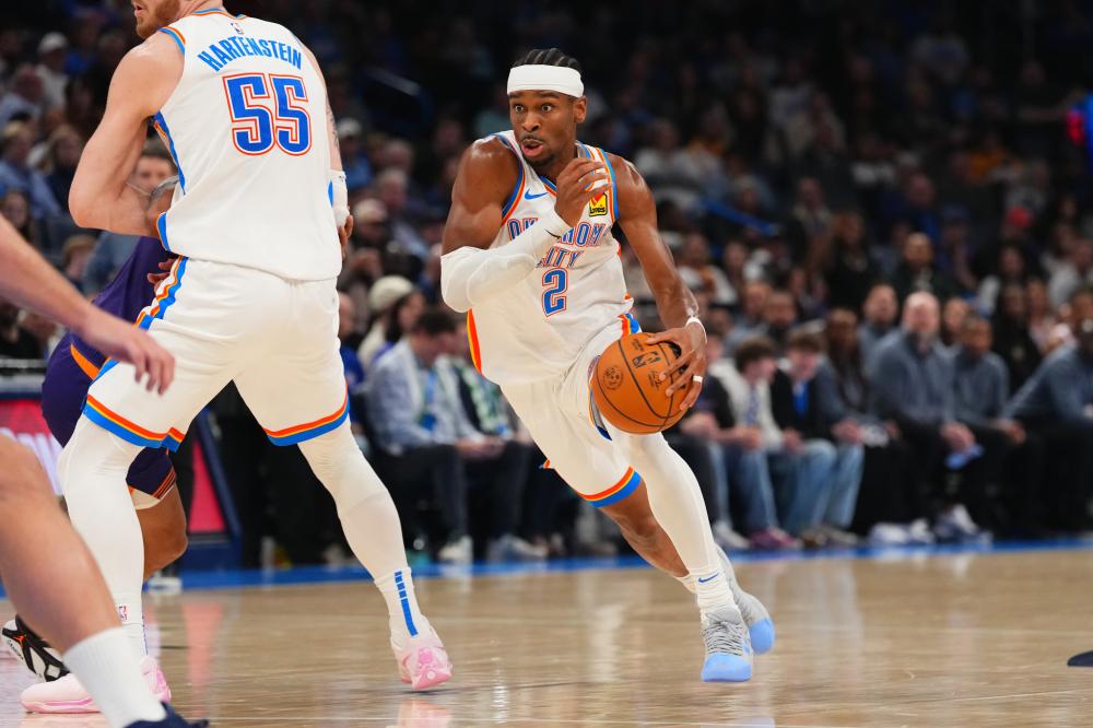 从防守反击 从防守反击