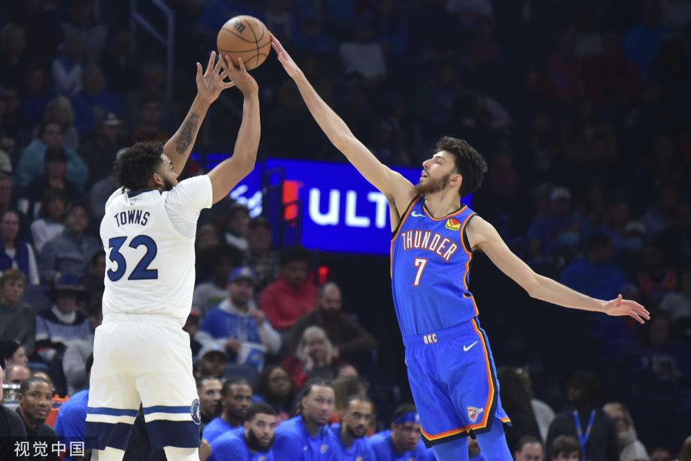 博洛尼亚的 博洛尼亚的