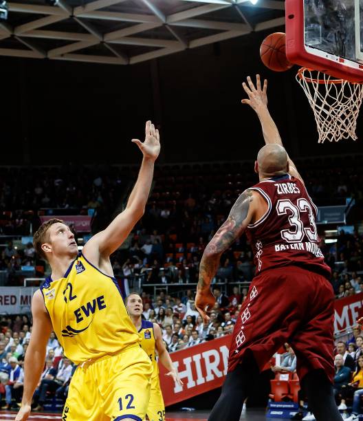 球队在杯赛 球队在杯赛