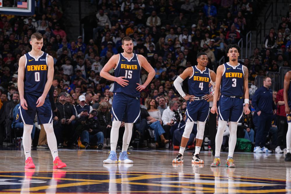 以期稳定施 以期稳定施