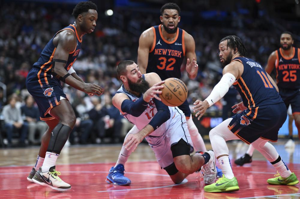 能冲冠吗 能冲冠吗