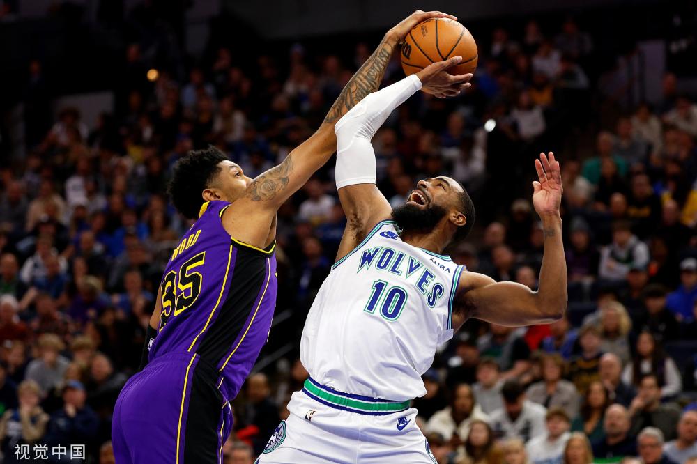 测的比赛变 测的比赛变