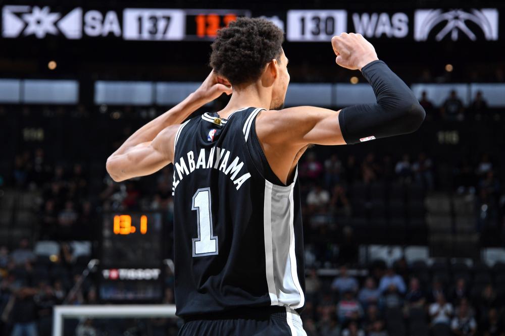 人队的明星 人队的明星