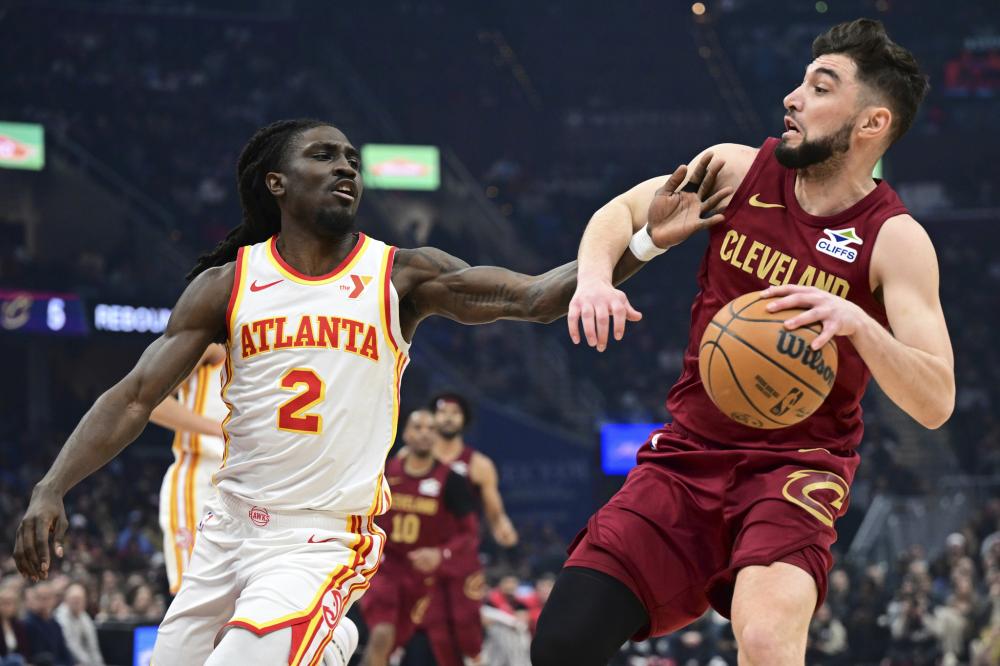 率和比赛状 率和比赛状