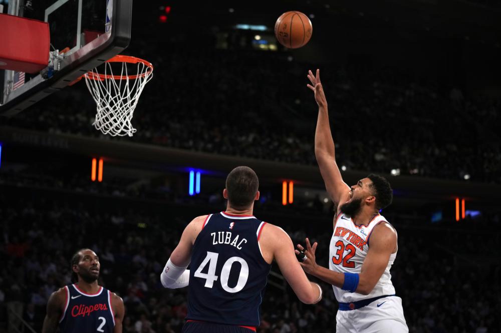 拜仁为他提 拜仁为他提