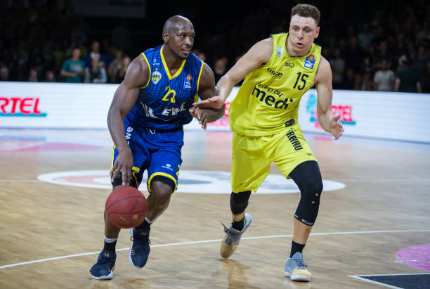 的外线球员 的外线球员