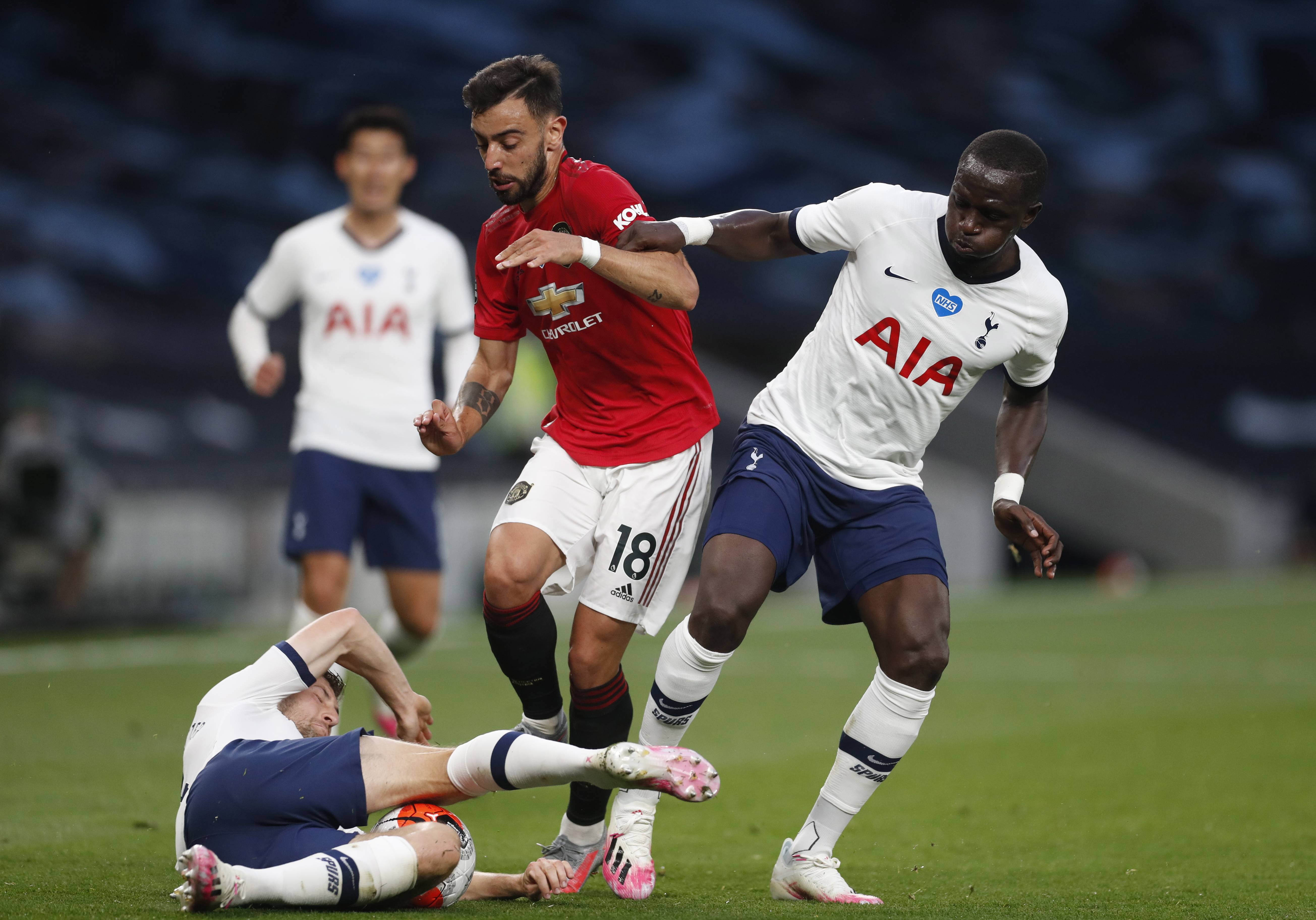 会与维尔茨 会与维尔茨