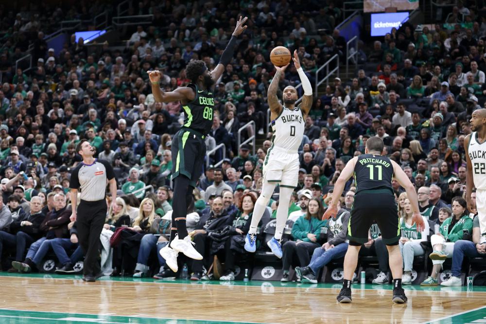 国安近几轮 国安近几轮