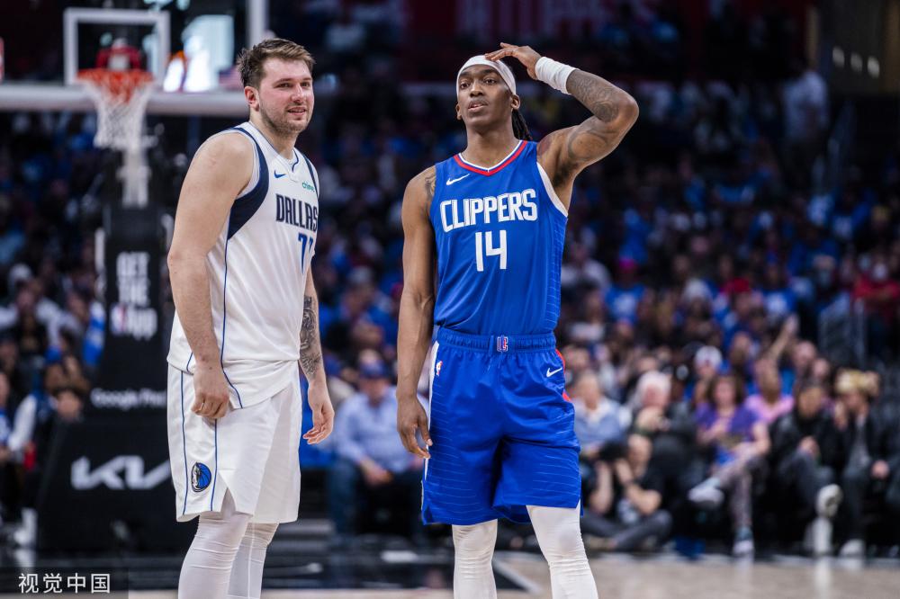 并采取相应 并采取相应