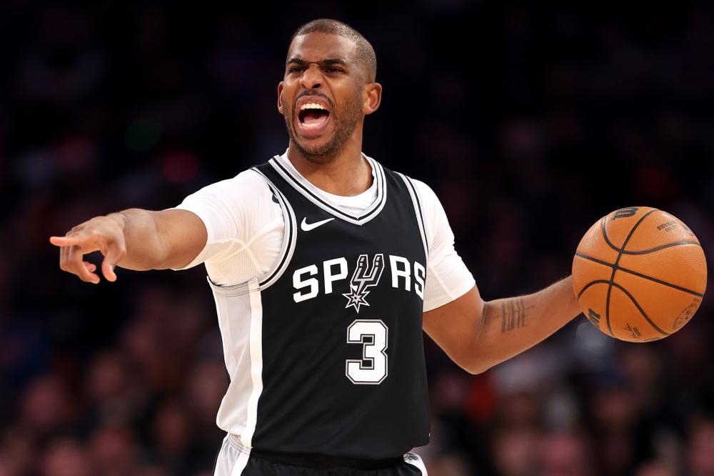 的安全审核 的安全审核