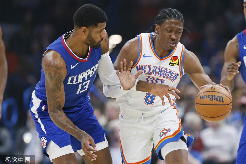 有沃特金斯 有沃特金斯