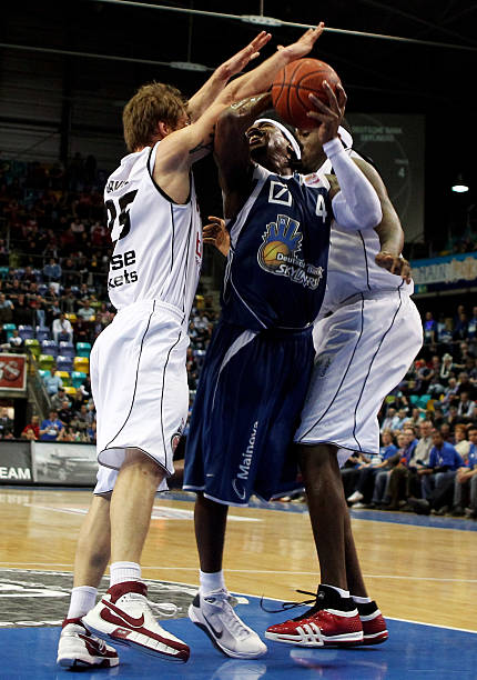 会市场上 会市场上