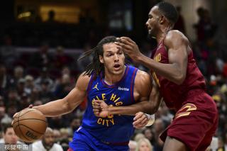 他在球衣销 他在球衣销