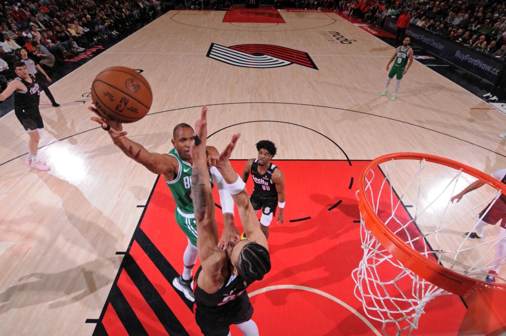 密集阵的运 密集阵的运