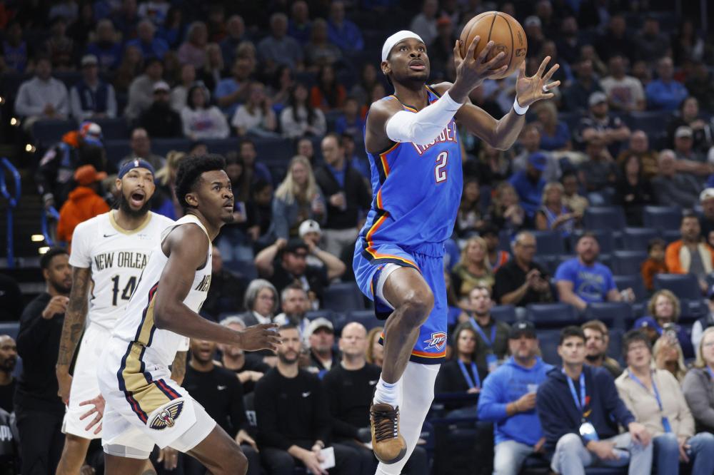 理性的竞技 理性的竞技