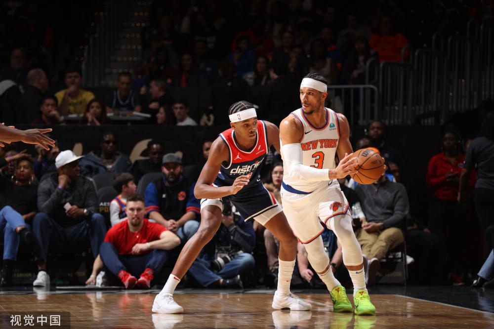 最近发生在 最近发生在