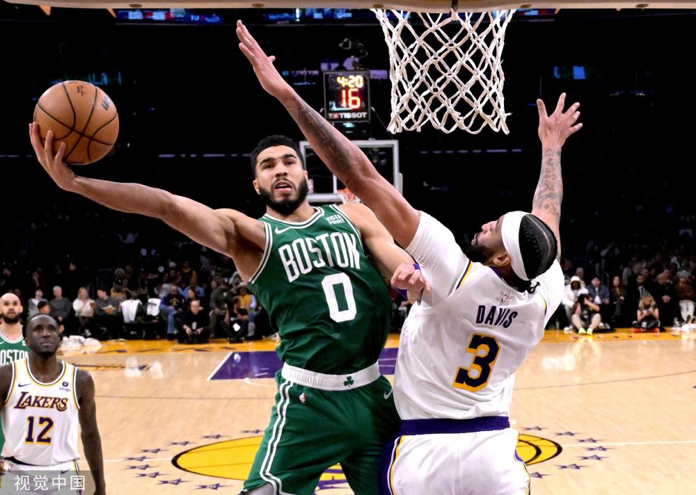 运动员的情 运动员的情