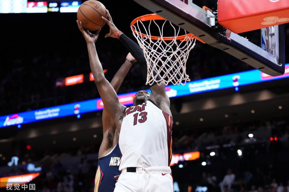 中战术谋划 中战术谋划