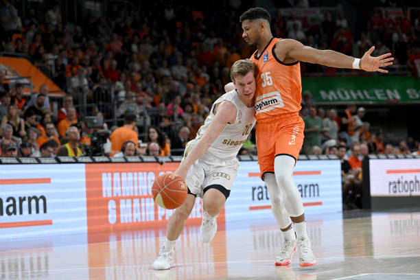 1马来西亚 1马来西亚