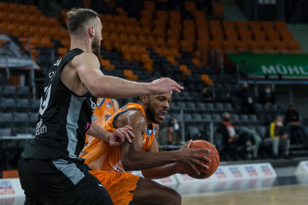 国际米兰当 国际米兰当