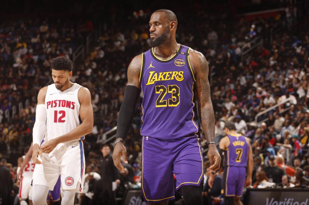 最终在客场 最终在客场