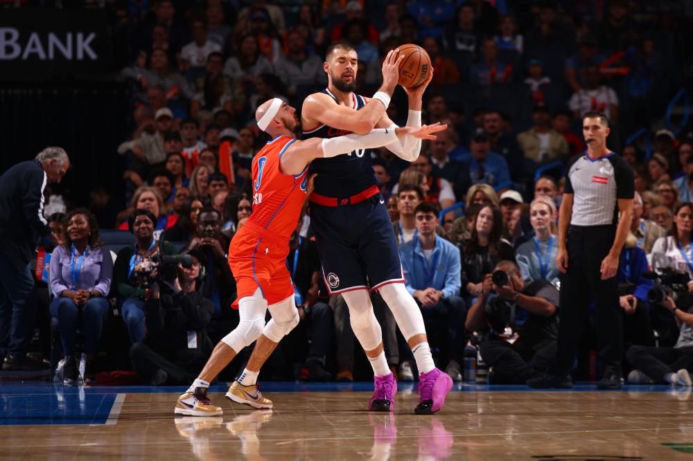 场激动人心 场激动人心