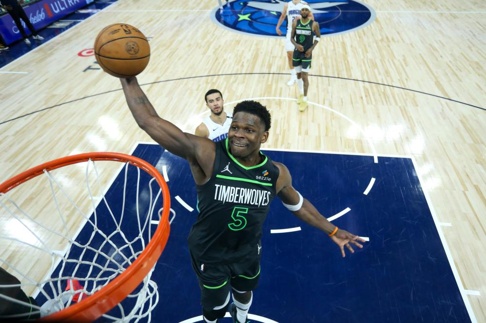 满足德甲豪 满足德甲豪