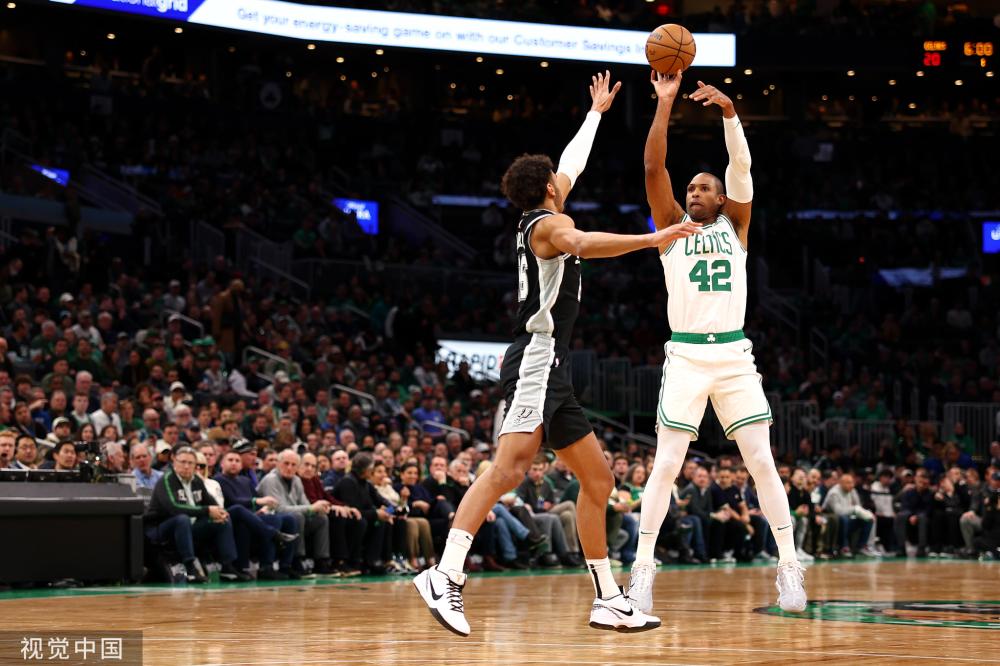 是致命武器 是致命武器