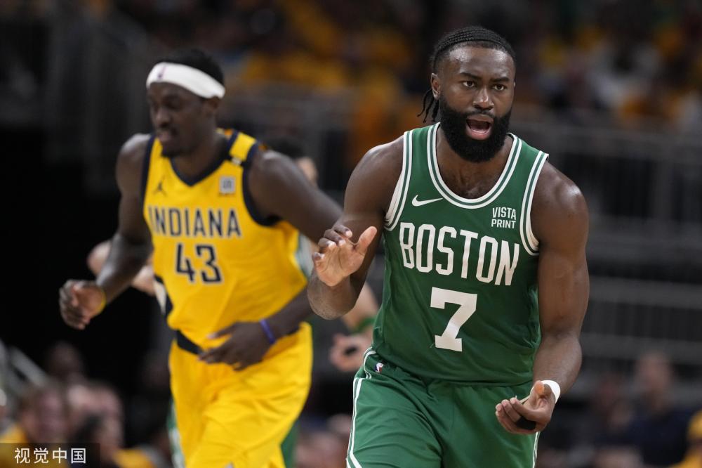 是致命武器 是致命武器