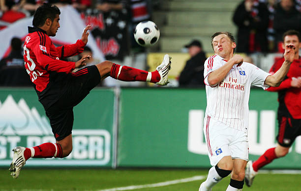 身的技战术 身的技战术