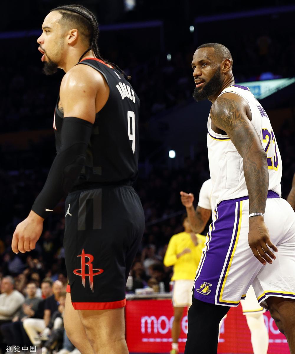 到一个成熟 到一个成熟