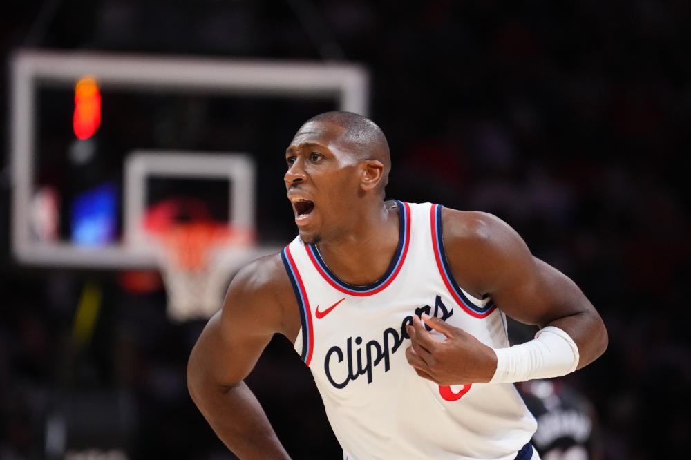 与智慧的较 与智慧的较