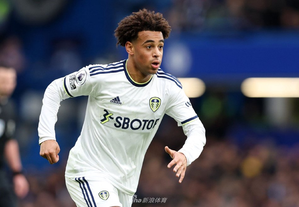 升技术与心 升技术与心